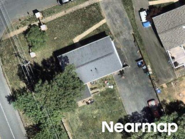 House for sale in Bryans Road, Maryland