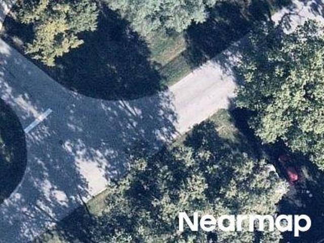 Property for sale in Glen Ellyn, Illinois