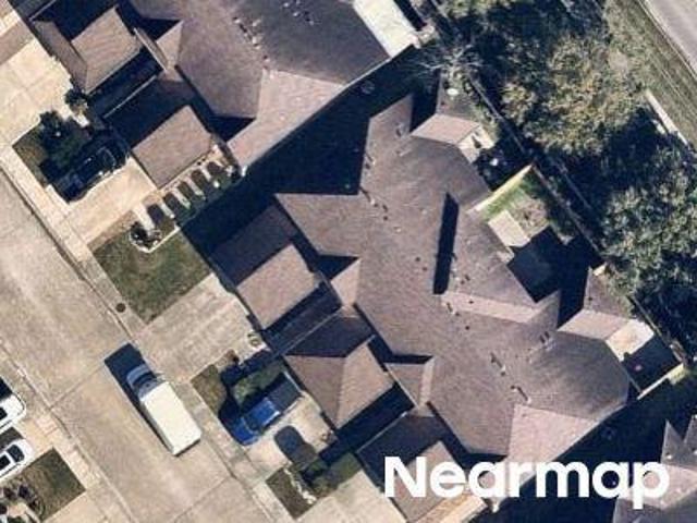 House for sale in Harris, Texas