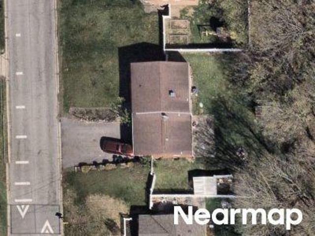 House for sale in Pennsylvania
