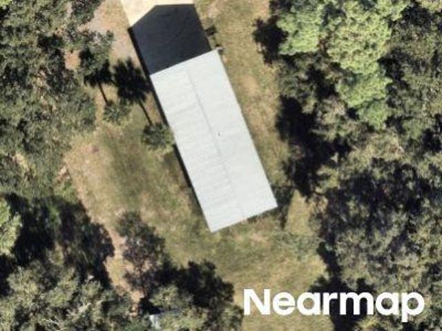 Property for sale in Edgewater, Florida