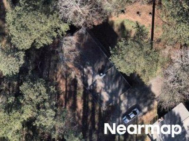 House for sale in Georgia