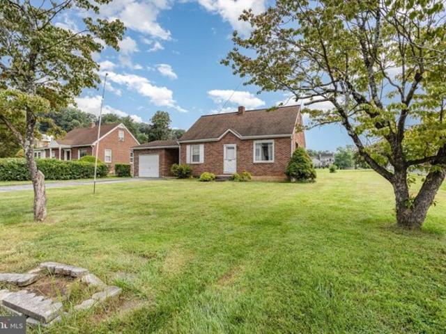 House for sale in York