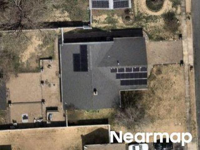 House for sale in Waterford Works, New Jersey