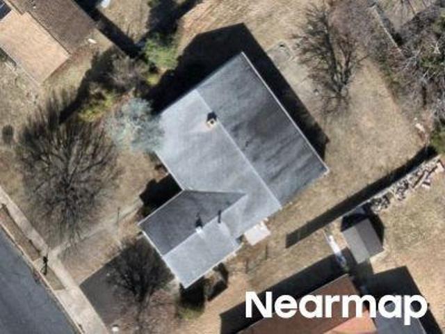 House for sale in Sicklerville