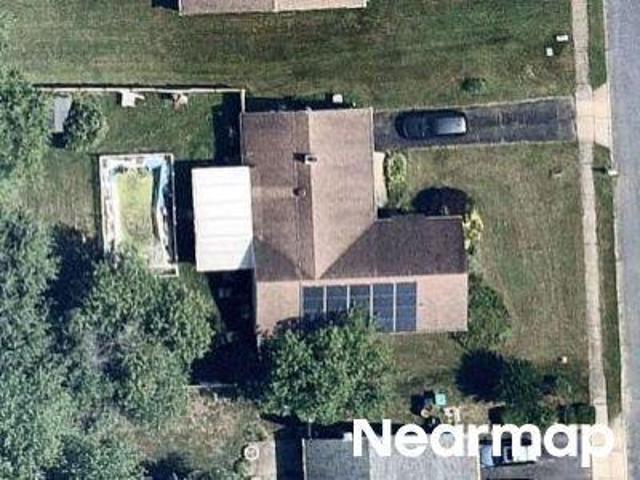 House for sale in Waterford Works, New Jersey