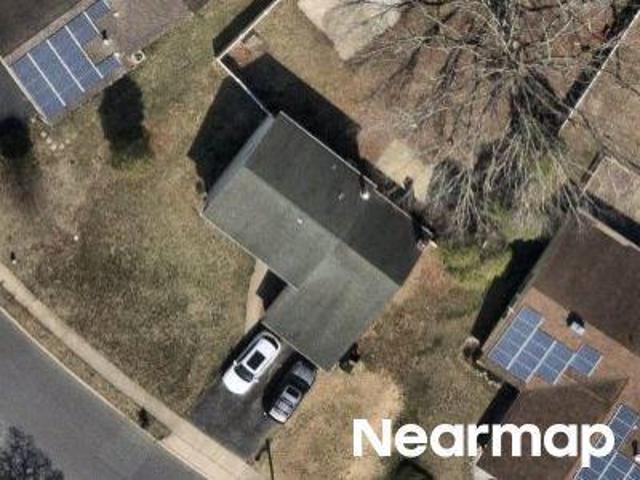 House for sale in Waterford Works, New Jersey
