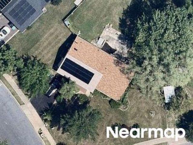 House for sale in Waterford Works, New Jersey