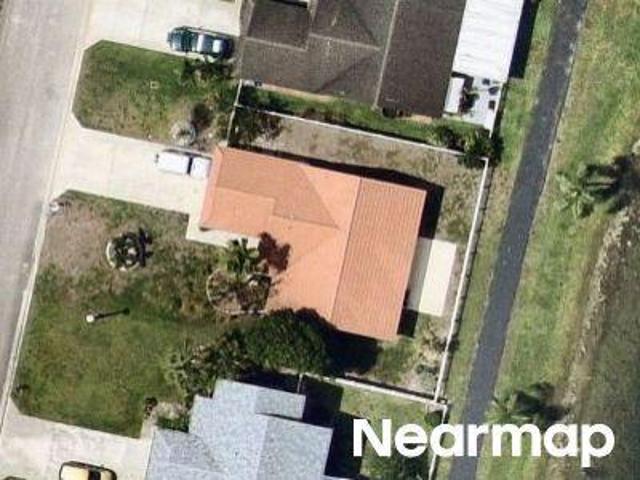 House for sale in Boynton Beach, Palm Beach County