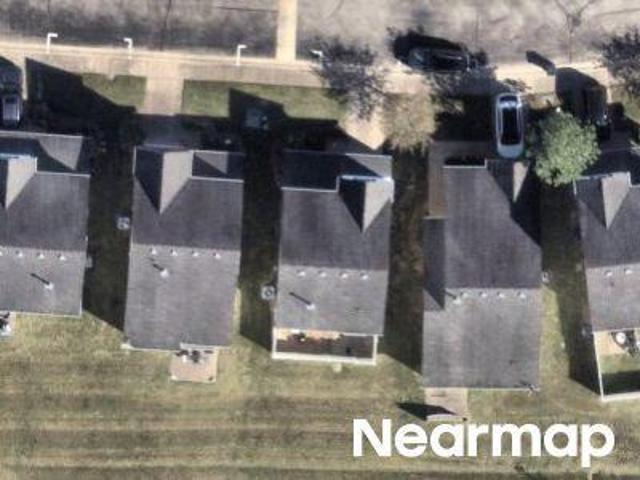 Condo for sale in Louisville, Jefferson County