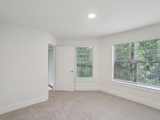 Apartment for rent in Norcross, Georgia