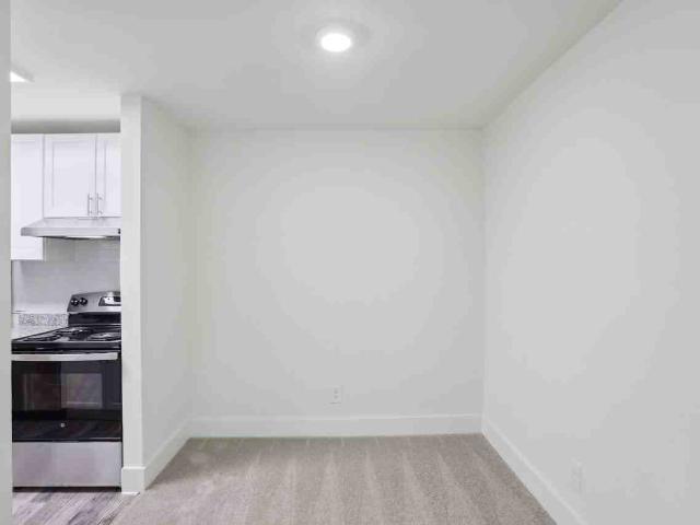 Apartment for rent in Norcross, Georgia