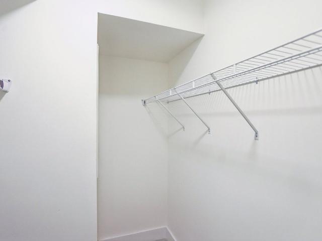 Apartment for rent in Norcross, Georgia