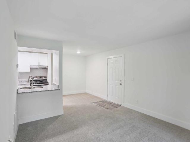 Apartment for rent in Norcross, Georgia