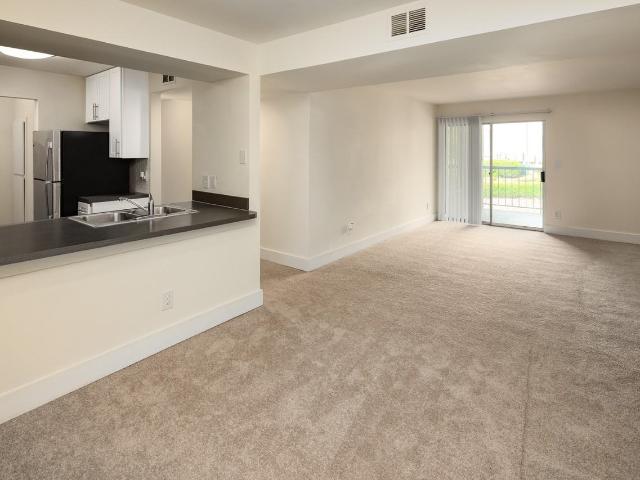 Apartment for rent in Norcross, Georgia