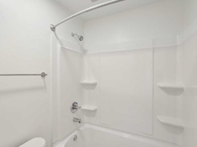 Apartment for rent in Norcross, Georgia