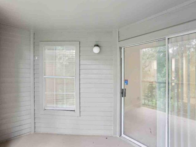 Apartment for rent in Norcross, Georgia