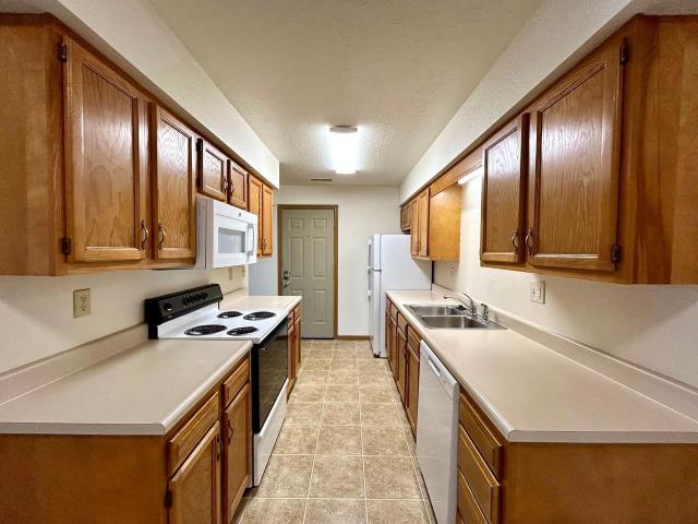 Apartment for rent in Wayland