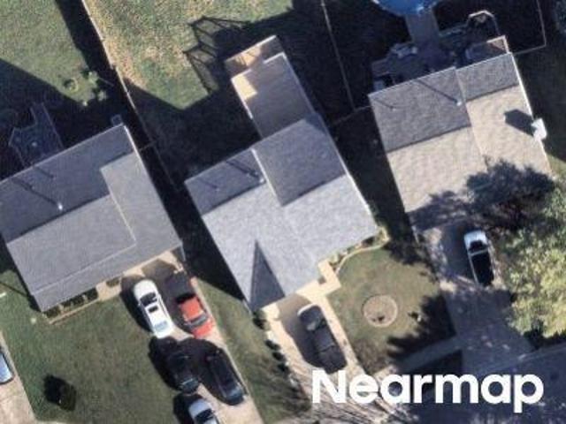 House for sale in Louisville, Jefferson County