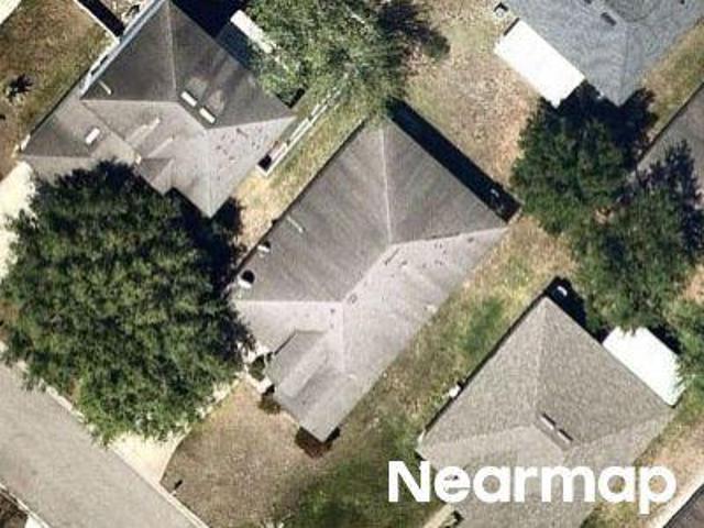 House for sale in Jacksonville, Florida