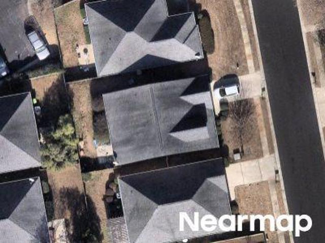 House for sale in Irmo, South Carolina