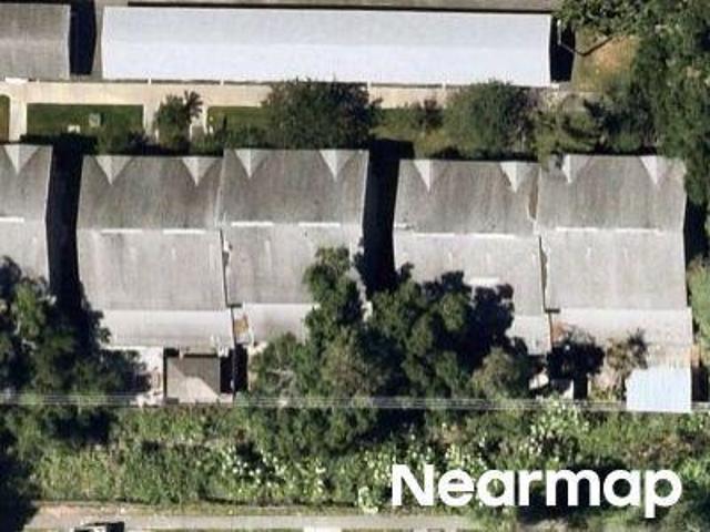 Condo for sale in Arbor Oaks, Egypt Lake-Leto