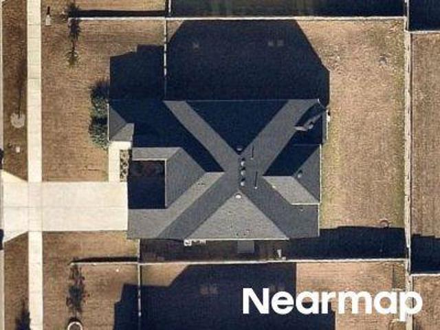 Property for sale in Frisco, Texas