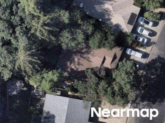 Property for sale in Vacaville, Solano County