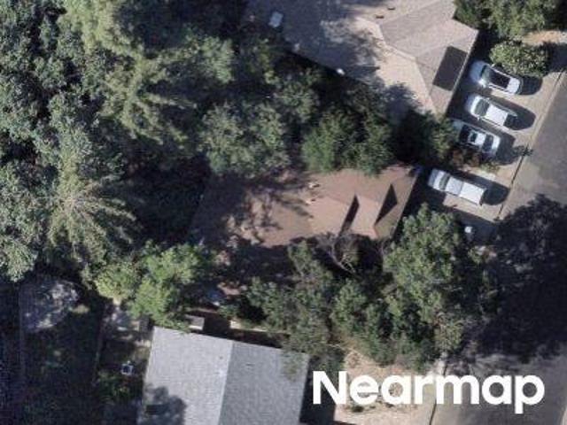 House for sale in Solano, California