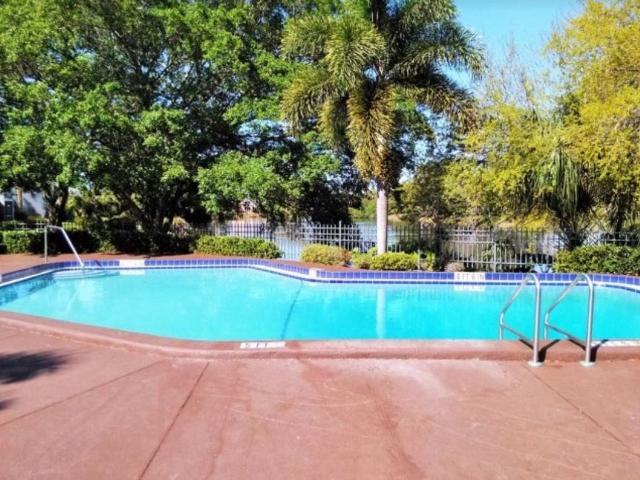 Apartment for rent in Florida