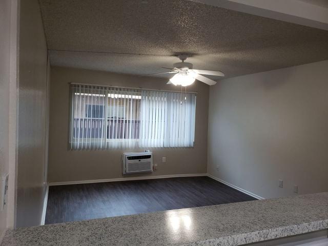 Apartment for rent in Anaheim, California