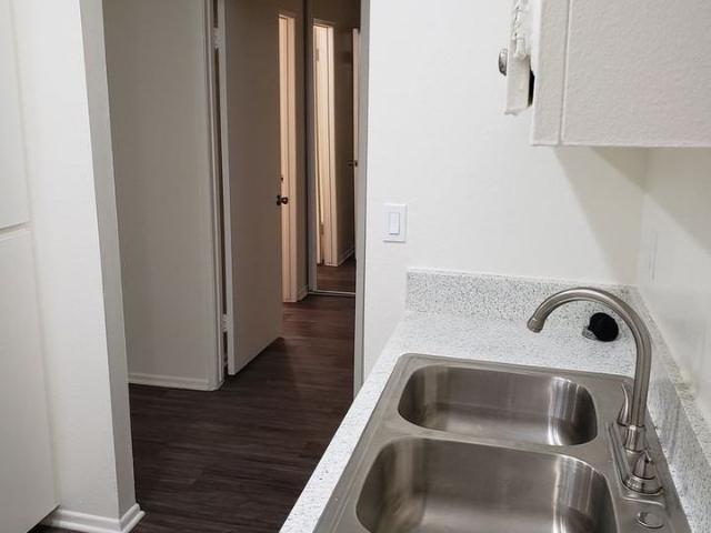 Apartment for rent in Anaheim, California