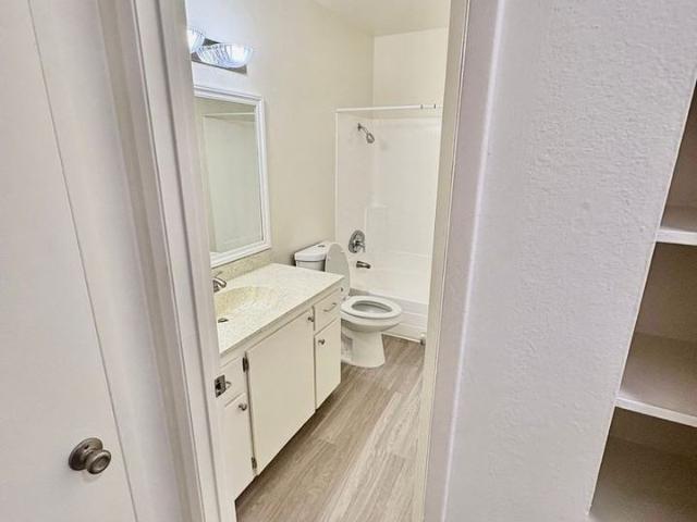 Apartment for rent in Anaheim, California