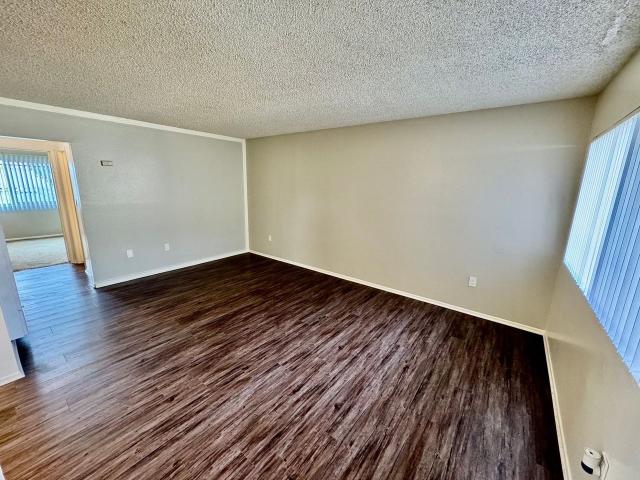 Apartment for rent in Anaheim, California