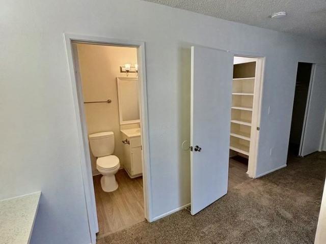 Apartment for rent in Anaheim, Orange County