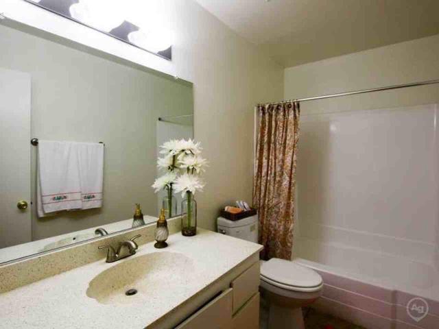 Apartment for rent in Anaheim, California