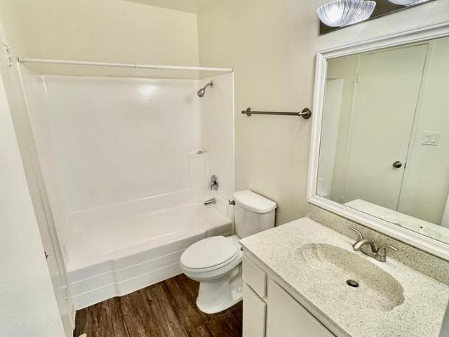 Apartment for rent in Anaheim, California