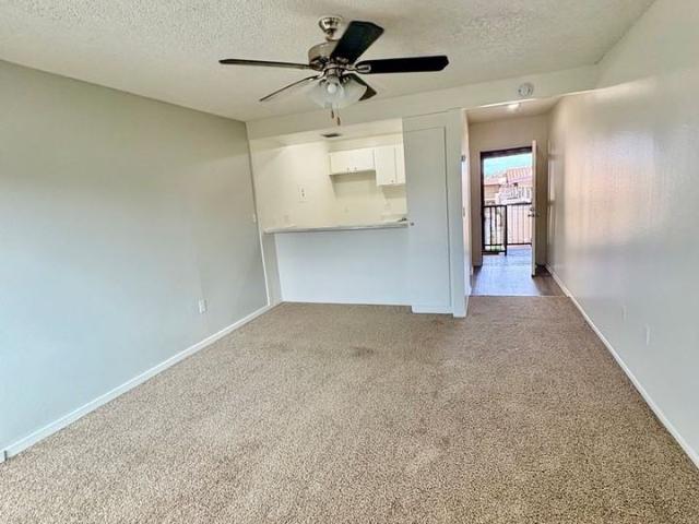 Apartment for rent in Anaheim, California