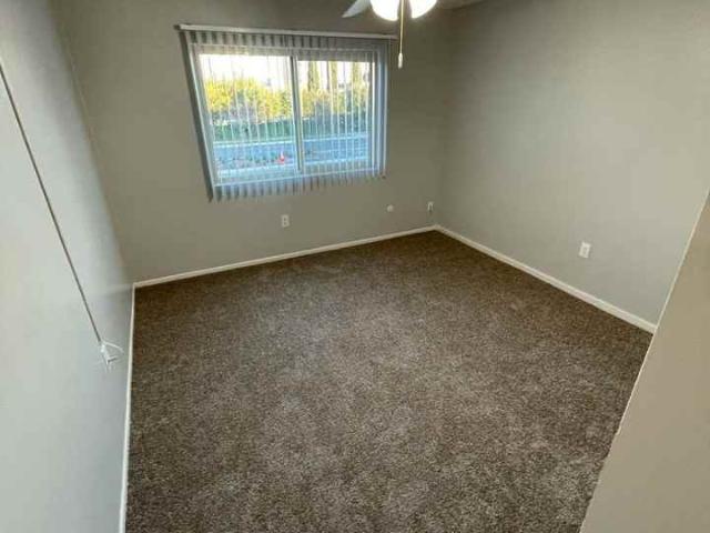 Apartment for rent in Anaheim, California