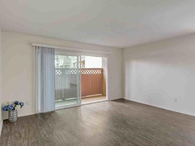 Apartment for rent in Upland, California