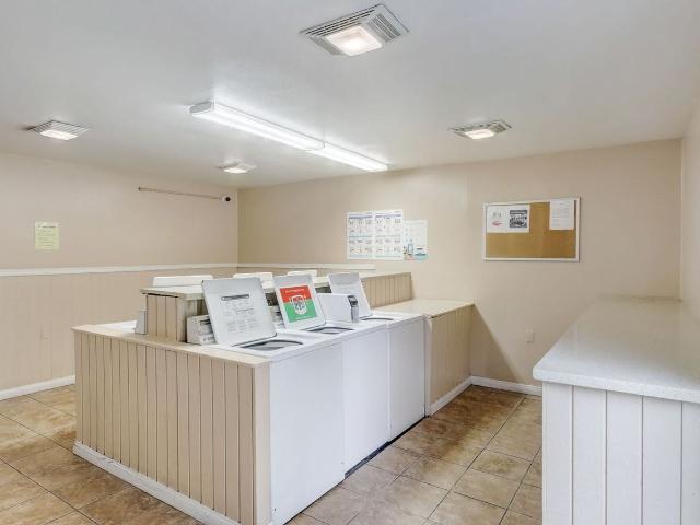 Apartment for rent in Upland