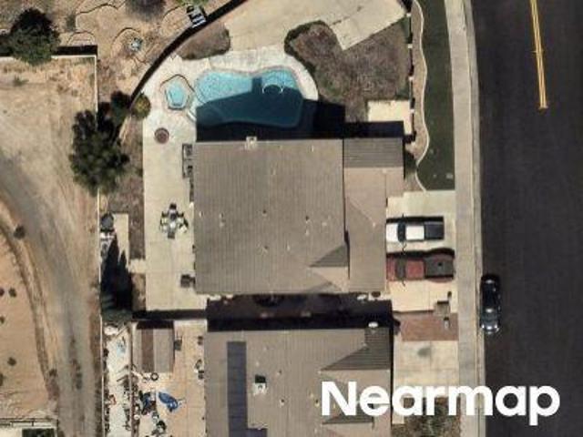 House for sale in Moreno Valley, Riverside County