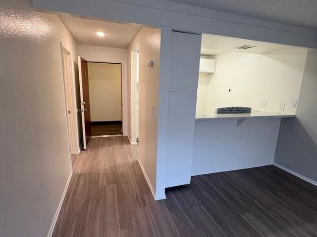 Apartment for rent in Anaheim, California