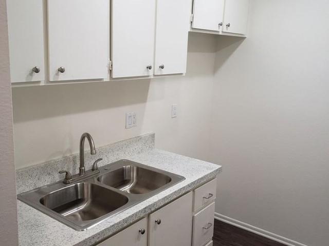 Apartment for rent in Anaheim, California