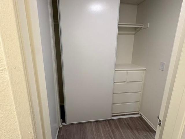Apartment for rent in Anaheim, California