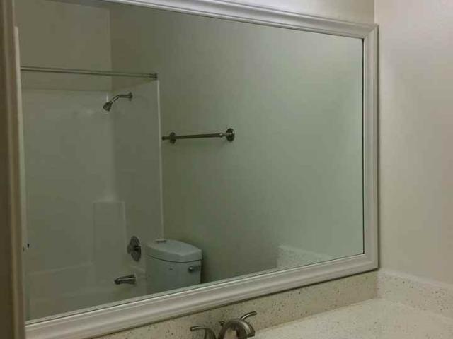 Apartment for rent in Anaheim