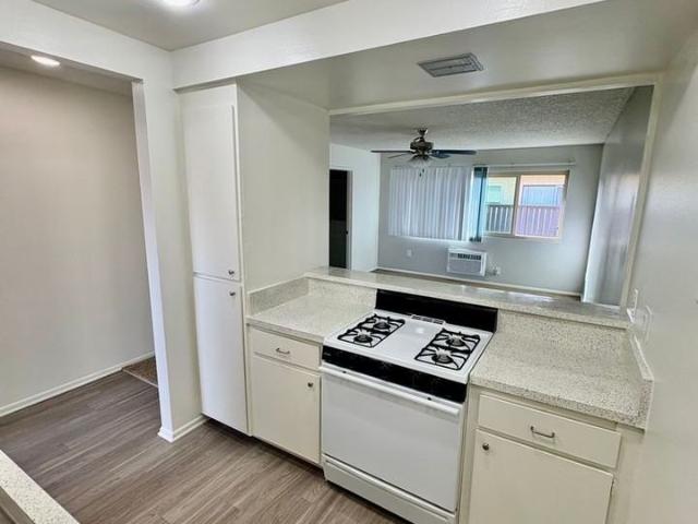 Apartment for rent in Anaheim, Orange County