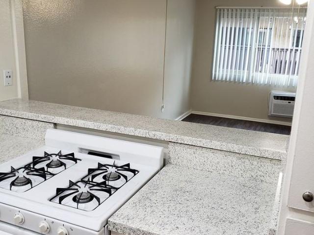 Apartment for rent in Anaheim, California