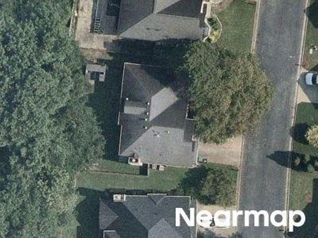 House for sale in Atlanta, DeKalb County