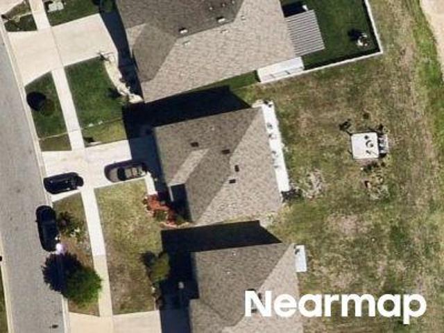 Property for sale in Riverview, Florida